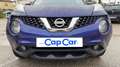 Nissan Juke 1.5 dCi 110 Tekna - thumbnail 20