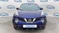 Nissan Juke 1.5 dCi 110 Tekna - thumbnail 5
