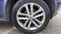 Nissan Juke 1.5 dCi 110 Tekna - thumbnail 17