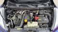 Nissan Juke 1.5 dCi 110 Tekna - thumbnail 15