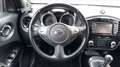 Nissan Juke 1.5 dCi 110 Tekna - thumbnail 22