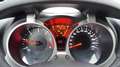Nissan Juke 1.5 dCi 110 Tekna - thumbnail 12