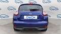 Nissan Juke 1.5 dCi 110 Tekna - thumbnail 3