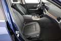BMW 320 320d Touring Luxury Line Laser Navi Panorama DAB Blau - thumbnail 26