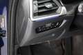 BMW 320 320d Touring Luxury Line Laser Navi Panorama DAB Blau - thumbnail 23