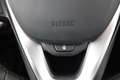 BMW 320 320d Touring Luxury Line Laser Navi Panorama DAB Blau - thumbnail 18