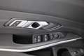 BMW 320 320d Touring Luxury Line Laser Navi Panorama DAB Blau - thumbnail 24