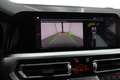 BMW 320 320d Touring Luxury Line Laser Navi Panorama DAB Blau - thumbnail 29