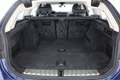 BMW 320 320d Touring Luxury Line Laser Navi Panorama DAB Blau - thumbnail 28