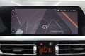 BMW 320 320d Touring Luxury Line Laser Navi Panorama DAB Blau - thumbnail 11
