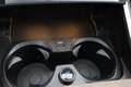 BMW 320 320d Touring Luxury Line Laser Navi Panorama DAB Blau - thumbnail 13