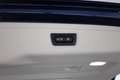 BMW 320 320d Touring Luxury Line Laser Navi Panorama DAB Blau - thumbnail 30
