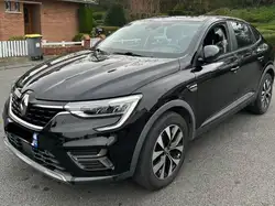 Renault Arkana 1.3TCE ArKana