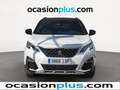Peugeot 3008 1.6 BlueHDi Style EAT6 120 Blanc - thumbnail 15