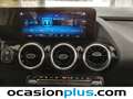 Mercedes-Benz GLA 200 200d 8G-DCT Weiß - thumbnail 31