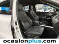 Mercedes-Benz GLA 200 200d 8G-DCT Weiß - thumbnail 21