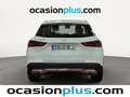 Mercedes-Benz GLA 200 200d 8G-DCT Weiß - thumbnail 16
