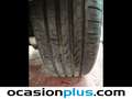 Mercedes-Benz GLA 200 200d 8G-DCT Weiß - thumbnail 33