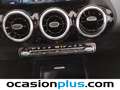 Mercedes-Benz GLA 200 200d 8G-DCT Weiß - thumbnail 30