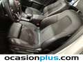 Mercedes-Benz GLA 200 200d 8G-DCT Weiß - thumbnail 6