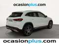 Mercedes-Benz GLA 200 200d 8G-DCT Weiß - thumbnail 4