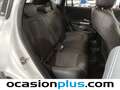 Mercedes-Benz GLA 200 200d 8G-DCT Weiß - thumbnail 20