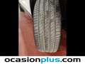 Mercedes-Benz GLA 200 200d 8G-DCT Weiß - thumbnail 34