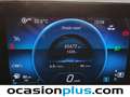 Mercedes-Benz GLA 200 200d 8G-DCT Weiß - thumbnail 10