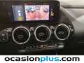 Mercedes-Benz GLA 200 200d 8G-DCT Weiß - thumbnail 9
