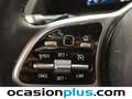 Mercedes-Benz GLA 200 200d 8G-DCT Weiß - thumbnail 25