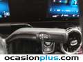 Mercedes-Benz GLA 200 200d 8G-DCT Weiß - thumbnail 5
