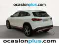 Mercedes-Benz GLA 200 200d 8G-DCT Weiß - thumbnail 3