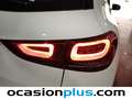 Mercedes-Benz GLA 200 200d 8G-DCT Weiß - thumbnail 19