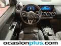 Mercedes-Benz GLA 200 200d 8G-DCT Weiß - thumbnail 24