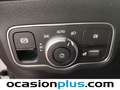 Mercedes-Benz GLA 200 200d 8G-DCT Weiß - thumbnail 13