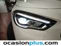 Mercedes-Benz GLA 200 200d 8G-DCT Weiß - thumbnail 15