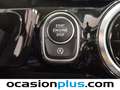 Mercedes-Benz GLA 200 200d 8G-DCT Weiß - thumbnail 28