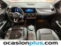 Mercedes-Benz GLA 200 200d 8G-DCT Weiß - thumbnail 7