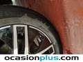 Mercedes-Benz GLA 200 200d 8G-DCT Weiß - thumbnail 35