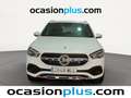 Mercedes-Benz GLA 200 200d 8G-DCT Weiß - thumbnail 14