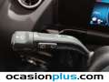 Mercedes-Benz GLA 200 200d 8G-DCT Weiß - thumbnail 26
