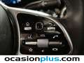Mercedes-Benz GLA 200 200d 8G-DCT Weiß - thumbnail 27