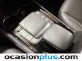 Mercedes-Benz GLA 200 200d 8G-DCT Weiß - thumbnail 29