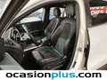 Mercedes-Benz GLA 200 200d 8G-DCT Weiß - thumbnail 11
