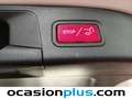 Mercedes-Benz GLA 200 200d 8G-DCT Weiß - thumbnail 18