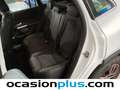 Mercedes-Benz GLA 200 200d 8G-DCT Weiß - thumbnail 12