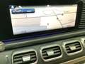 Mercedes-Benz GLE 450 4MATIC AMG+NIGHT+19"+KEYLESS+MULTIBEAM Schwarz - thumbnail 10