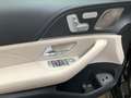 Mercedes-Benz GLE 450 4MATIC AMG+NIGHT+19"+KEYLESS+MULTIBEAM Schwarz - thumbnail 7