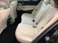 Mercedes-Benz GLE 450 4MATIC AMG+NIGHT+19"+KEYLESS+MULTIBEAM Schwarz - thumbnail 14