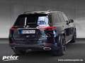 Mercedes-Benz GLE 450 4MATIC AMG+NIGHT+19"+KEYLESS+MULTIBEAM Schwarz - thumbnail 4